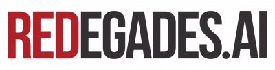 REDEGADESAI.png
