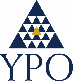 YPO2-Logo-Color